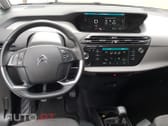 Citroen C4 SpaceTourer 1.5 BlueHDi Feel