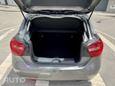Mercedes-Benz A 180 d Urban
