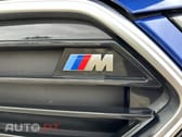 BMW X2 M35i xDrive