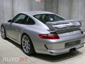 Porsche 997 GT3