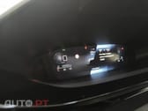Peugeot 308 SW 1.2 PureTech Allure