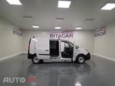 Renault Kangoo 1.5 DCI 95CV MAXI IVA DEDUTIVEL