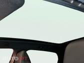 Nissan Qashqai 1.3 DIG-T N-Connecta LED