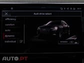 Audi E-Tron 55 Quattro S LINE I.V.A DEDUTIVEL 