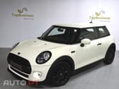 MINI Cooper One Auto