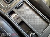 Volkswagen Golf Variant 2.0 TDi GTD DSG