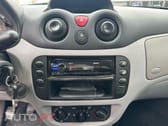Citroen C3 1.4 HDi Exclusive