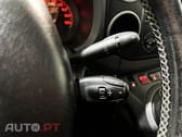 Peugeot Partner 1.6 BlueHDi 3L