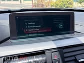 BMW 420 d Pack M Auto