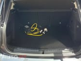 MINI Countryman Cooper SE ALL4 Auto