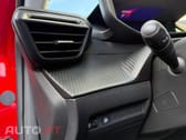 Peugeot 2008 PureTech 100 Stop&Start Allure Pack