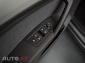 Seat Tarraco 2.0 TDI Style DSG
