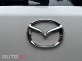 Mazda MX-30 e-SKYACTIV Advantage I.V.A DEDUTIVEL 