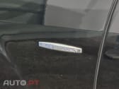 Mercedes-Benz S 400 Hybrid