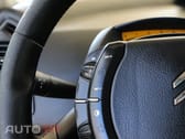 Citroen C4 1.6 HDi 110 VTR