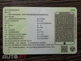 Volkswagen Passat 1.4 TSI GTE+ Plug-in