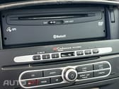 Renault Laguna Break 2.0 DCi Privilège