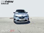 Renault Clio Techno