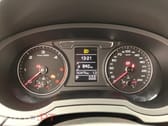 Audi Q3 2.0 TDi S Tronic Quattro Ambiente