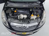 Opel Corsa  1.3 CDTI Edition Série  111 Anos