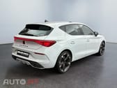 Cupra Leon 1.5 eTSi DSG7 V