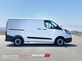 Ford Transit Custom 280L1 2.0 TDCi H1