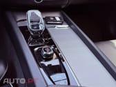 Volvo XC60 2.0 T6 PHEV Black Edition AWD