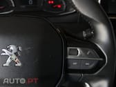 Peugeot 208 1.2 PureTech Allure