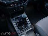 Mitsubishi L200 2.3 DI-D CD Invite Strakar Look 4WD