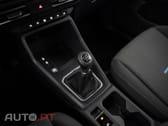 Ford Tourneo Grand 2.0 TDCi Active