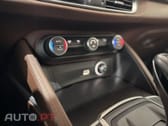 Alfa Romeo Stelvio 2.2 16V AT8 Super