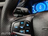 Ford Puma 1.0 EcoBoost ST-Line Aut. 