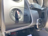 Seat Ibiza 1.2 TDI CR Ecomotive Reference