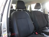 Volkswagen Polo 1.0 TSI Confortline