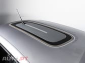 Citroen C3 1.2 Puretech C- Series