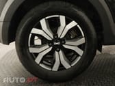 Dacia Sandero Sandero 1.0 TCe Stepway Expression