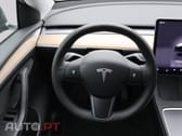 Tesla Model Y Long-Range AWD I.V.A DEDUTIVEL