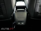 Peugeot E-208 51 kWh GT