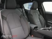 Polestar 2 Standard Range Single Motor 78 kWh