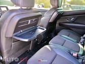 Renault Scénic 1.5 dCi Exclusive SS