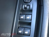 Peugeot 508 SW PureTech 130 EAT8 Active Pack