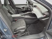 Peugeot E-5008 GT I.V.A DEDUTIVEL 
