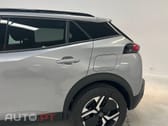 Peugeot 2008 1.2 Hybrid Allure e-DCS6