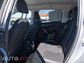 Peugeot 2008 1.2 PureTech Style