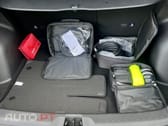 BYD Atto 3 74.8 kWh Design