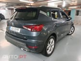 Seat Arona 1.0 TSI FR