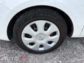 Opel Corsa 1.3 CDTi