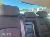 Volkswagen Passat 1.6 TDI Blue Motion