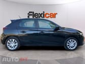 Opel Corsa 1.2 T Edition Aut.