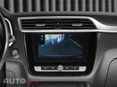MG ZS EV 44.5 kWh Luxury
